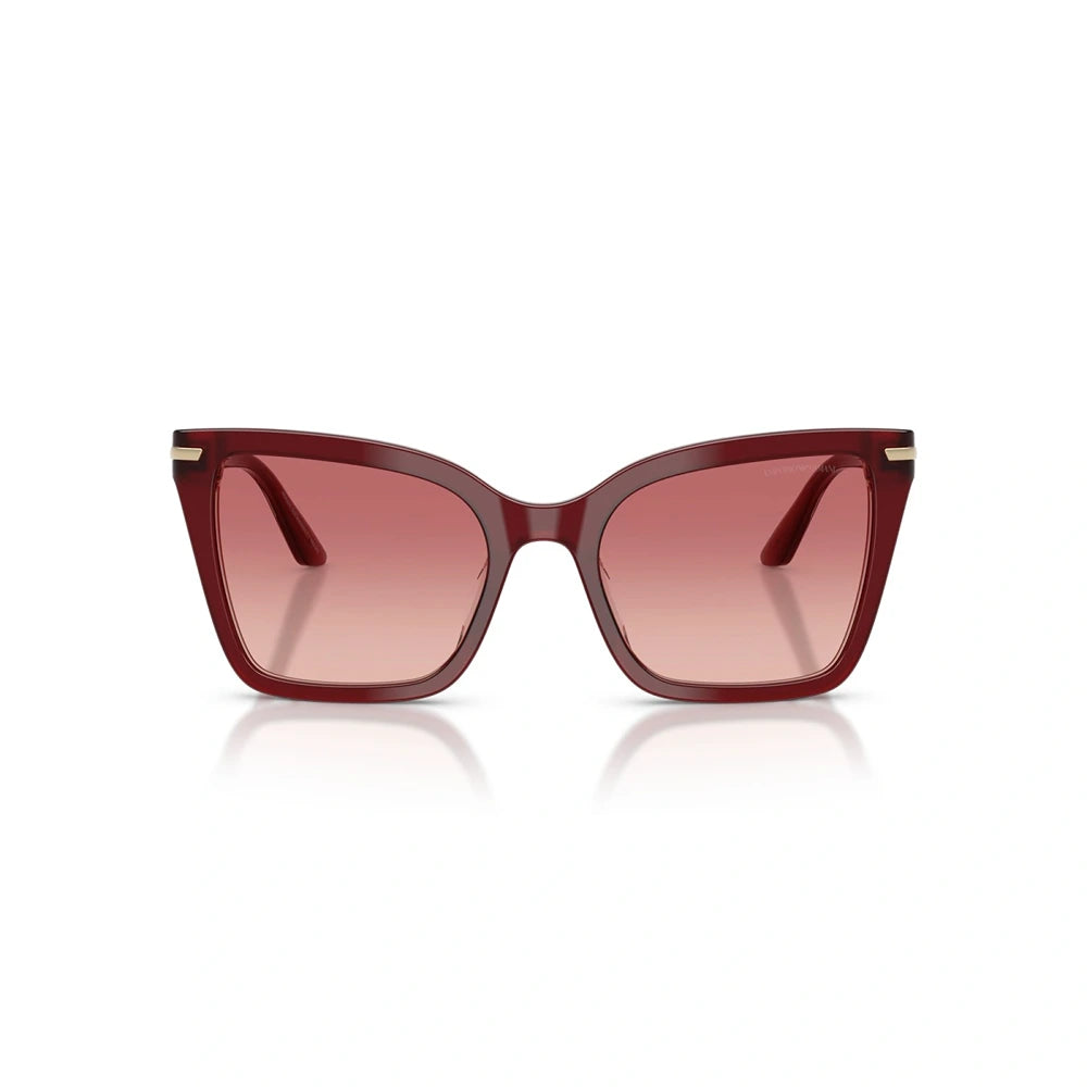 Occhiale da sole Emporio Armani mod. 4273BU col. 6377A5