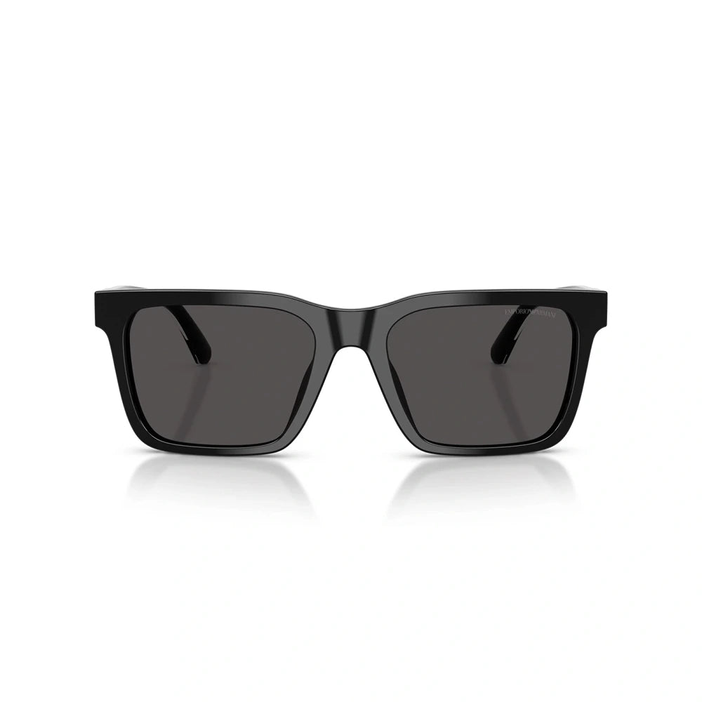 Occhiale da sole Emporio Armani mod. 4262U col. 501787