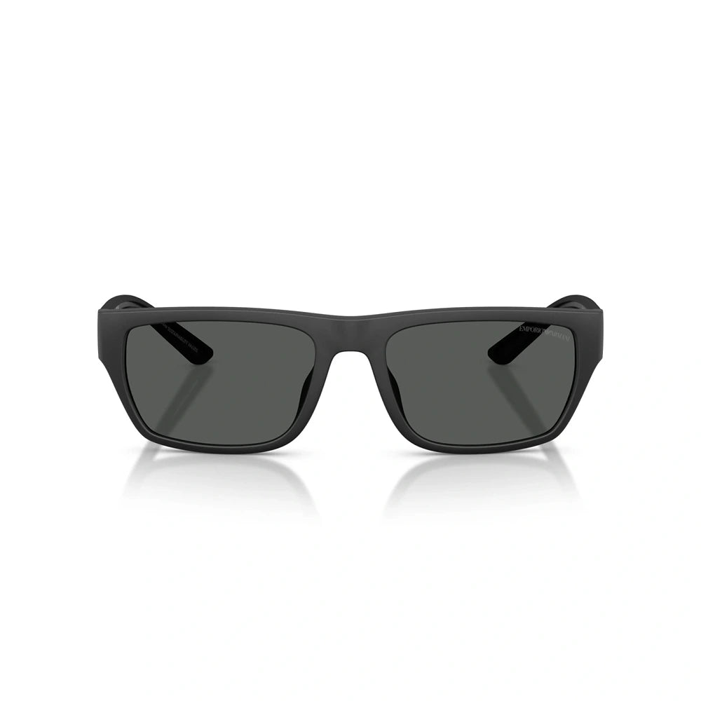 Occhiale da sole Emporio Armani mod. 4267U col. 500187