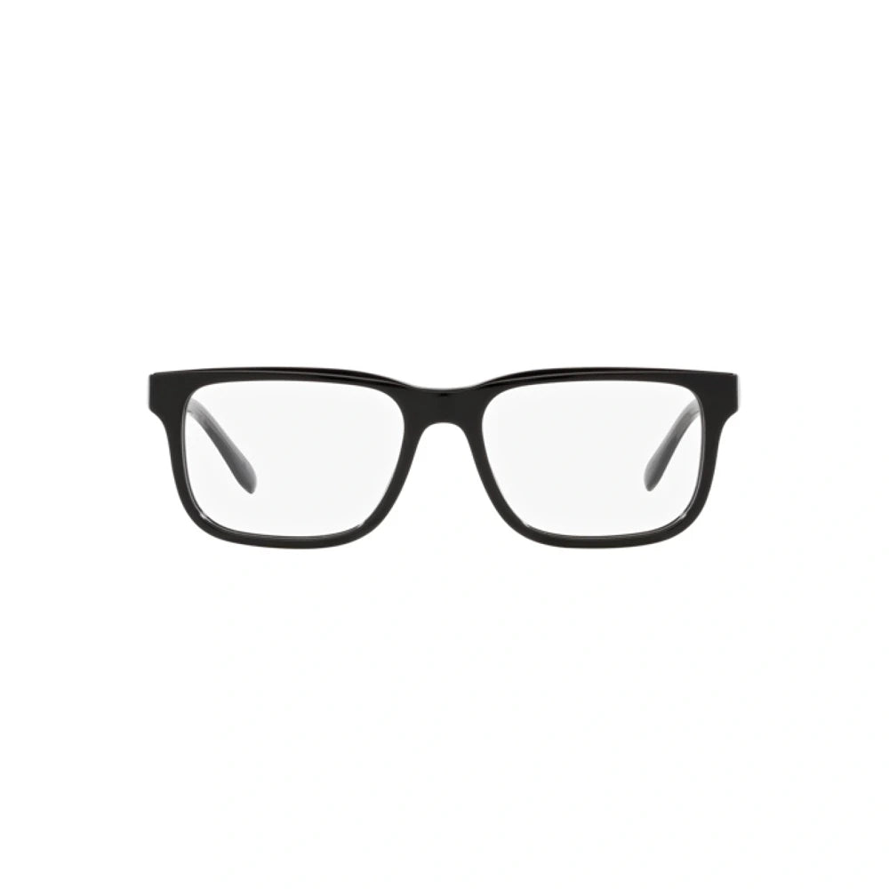 Occhiale da vista Emporio Armani mod. 3218 col. 5017