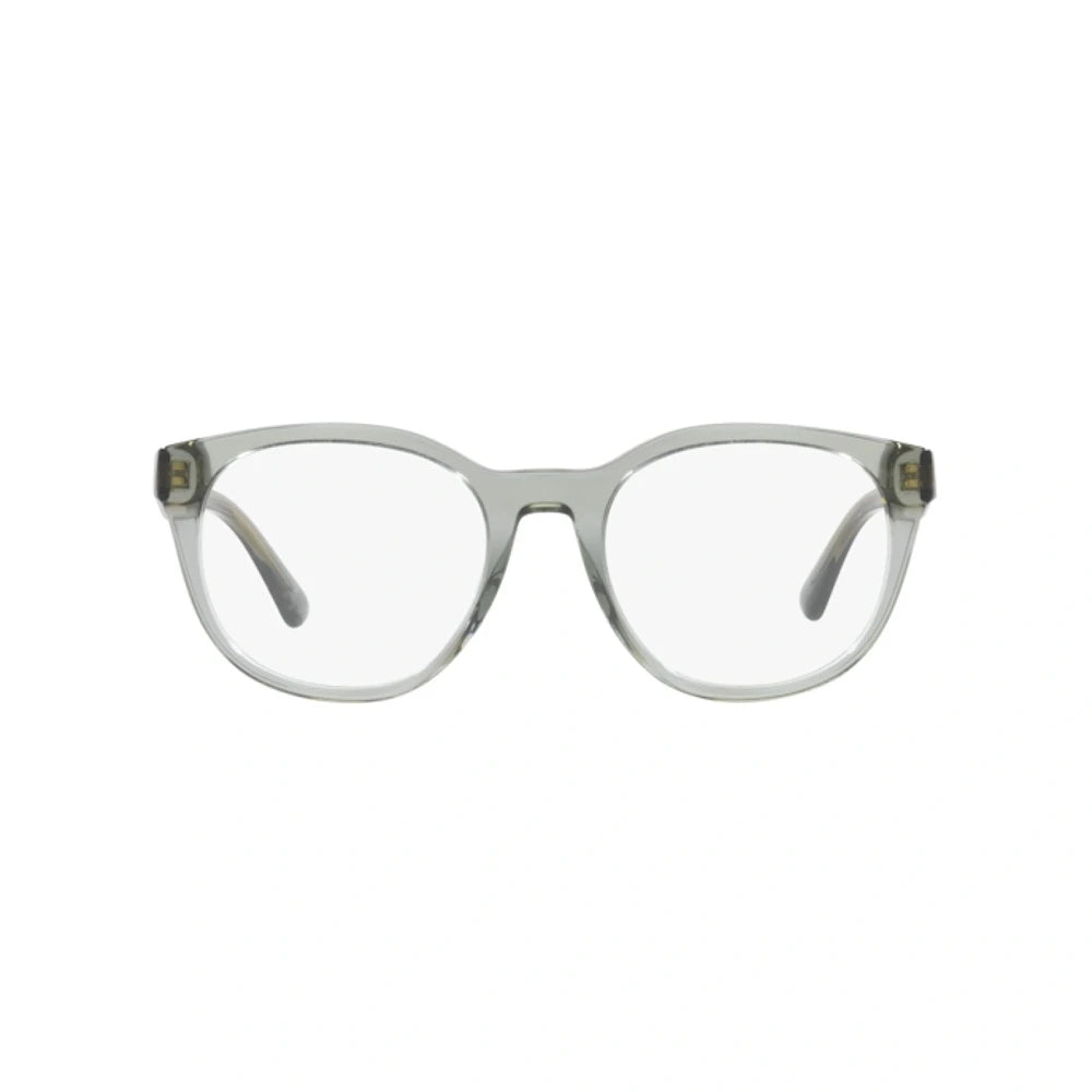 Occhiale da vista Emporio Armani mod. 3207 col. 5362