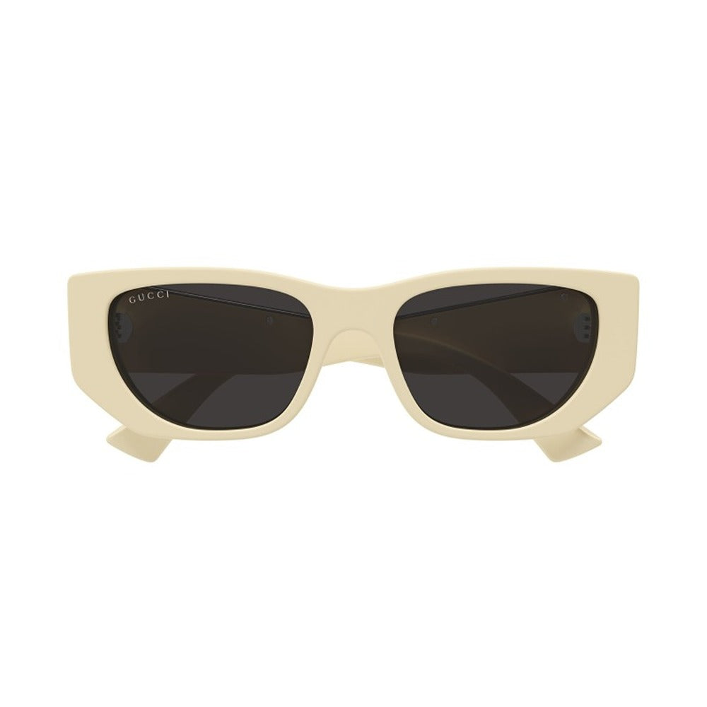 Gucci sunglasses GG1959S col. 004 ivory