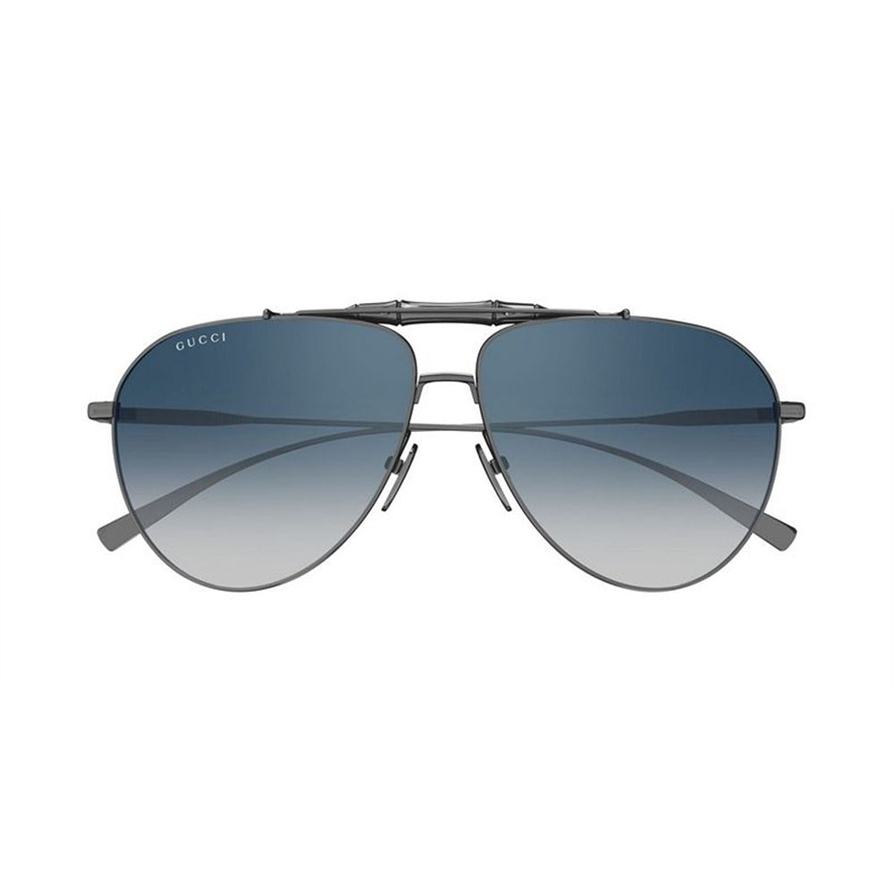 Gucci sunglasses GG2064S col. 003 dark grey