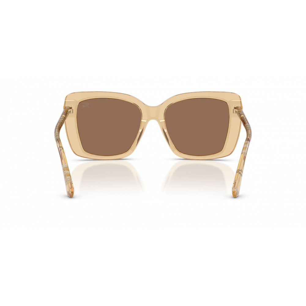 Burberry sunglasses 4456 col. 416773