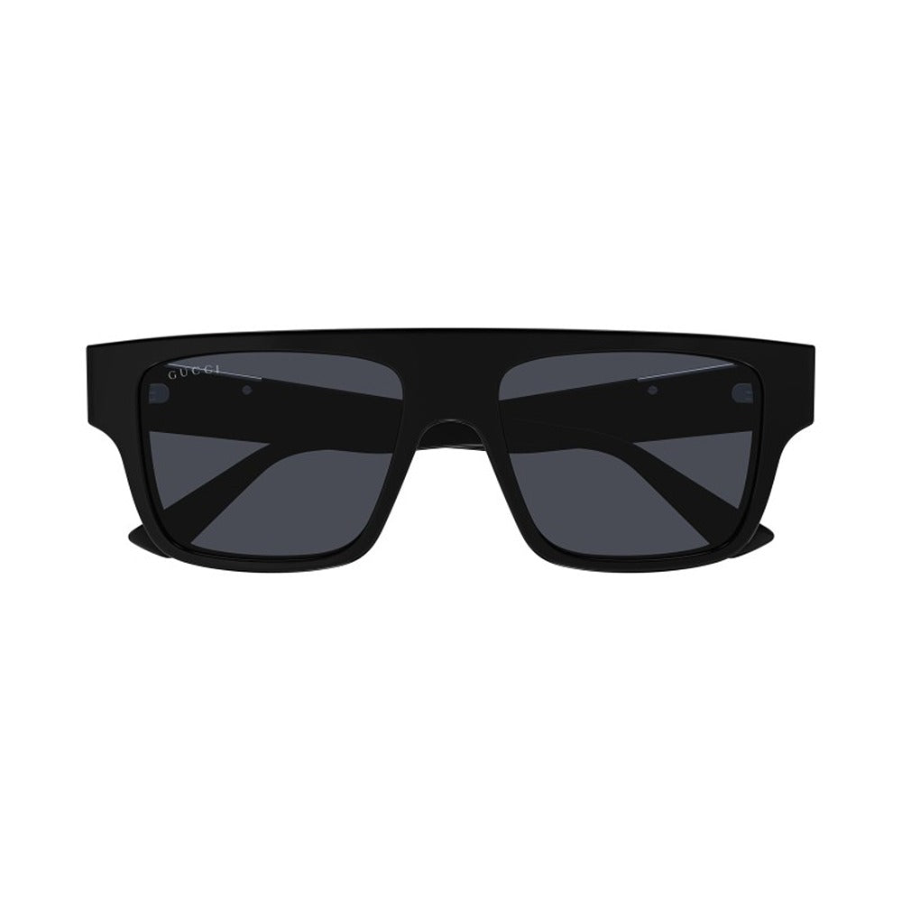 Gucci sunglasses GG1960S col. 001 black