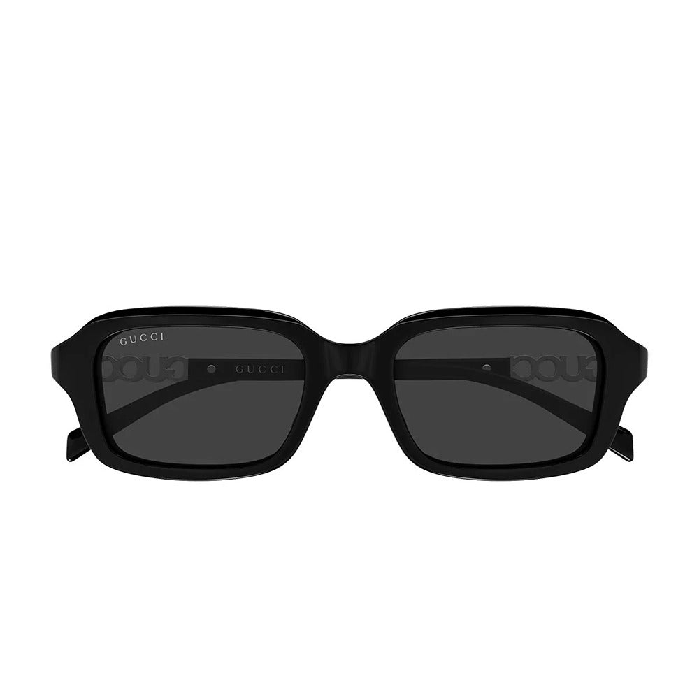 Gucci sunglasses GG2152S col. 001 black