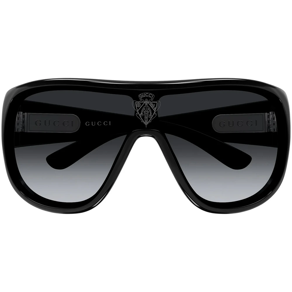 Gucci sunglasses GG2168S col. 008 black