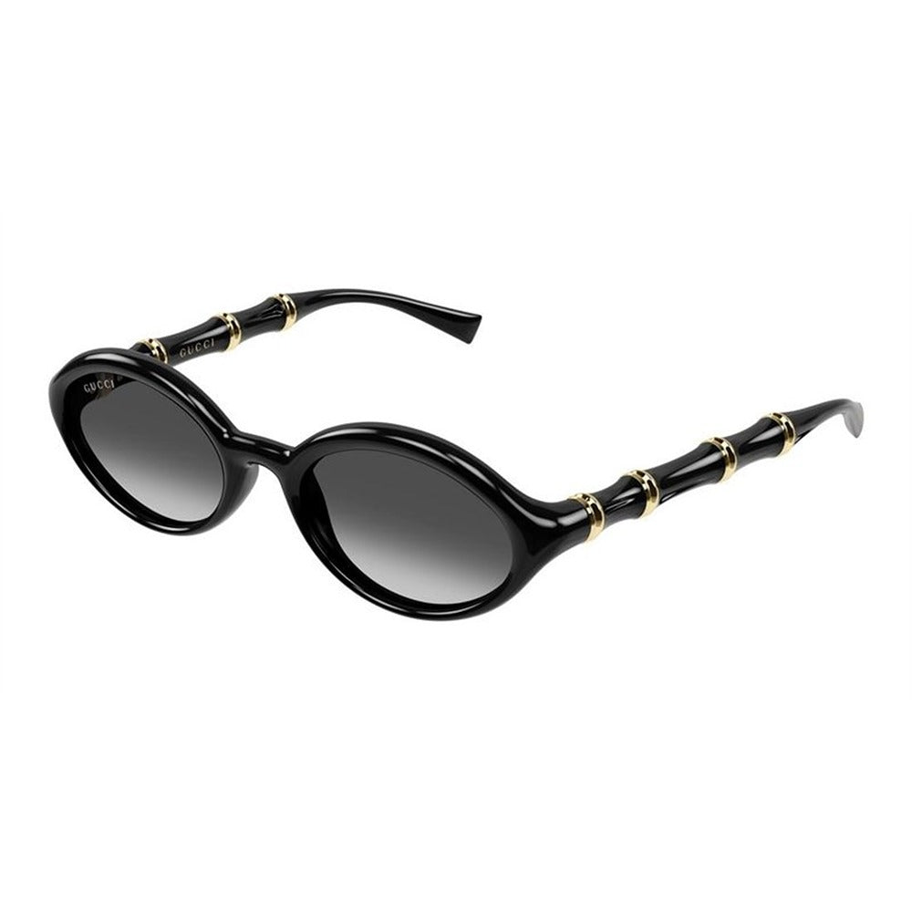 Gucci sunglasses GG2059S col. 001 black