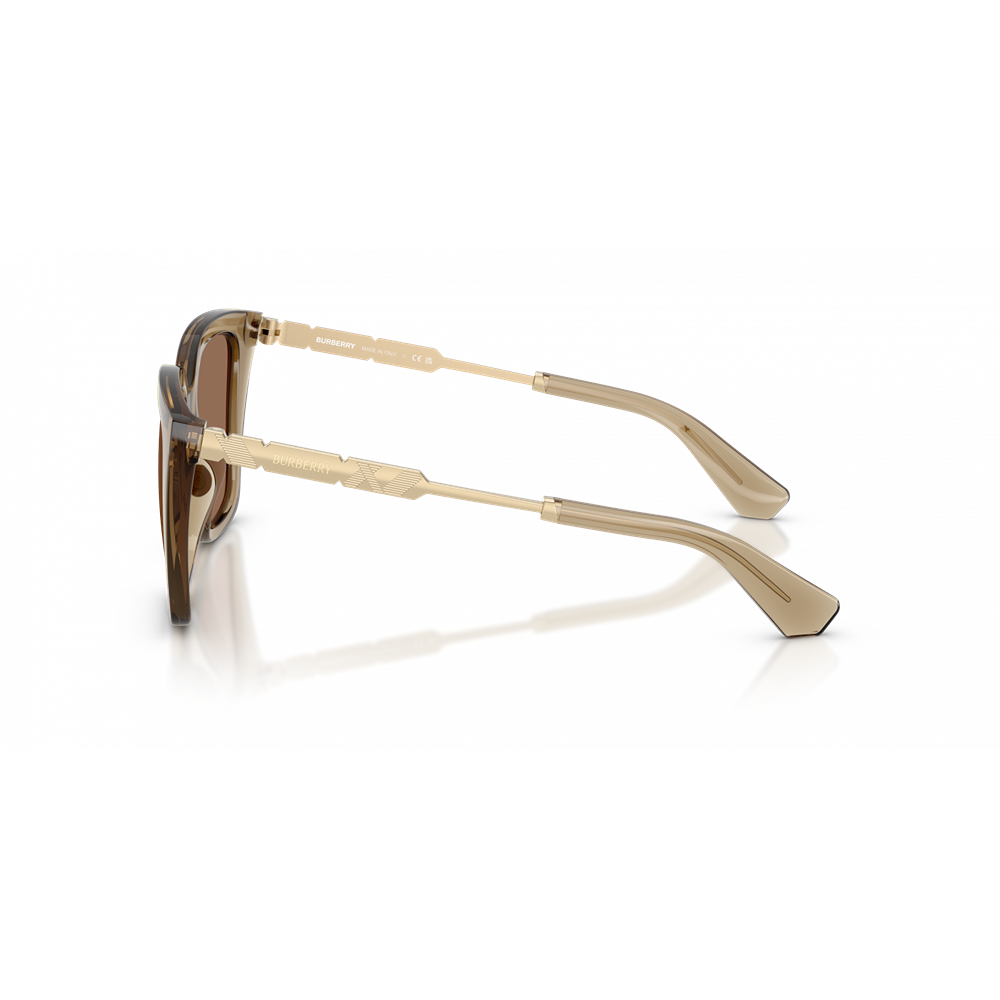 Burberry sunglasses BE4473U col. 419873