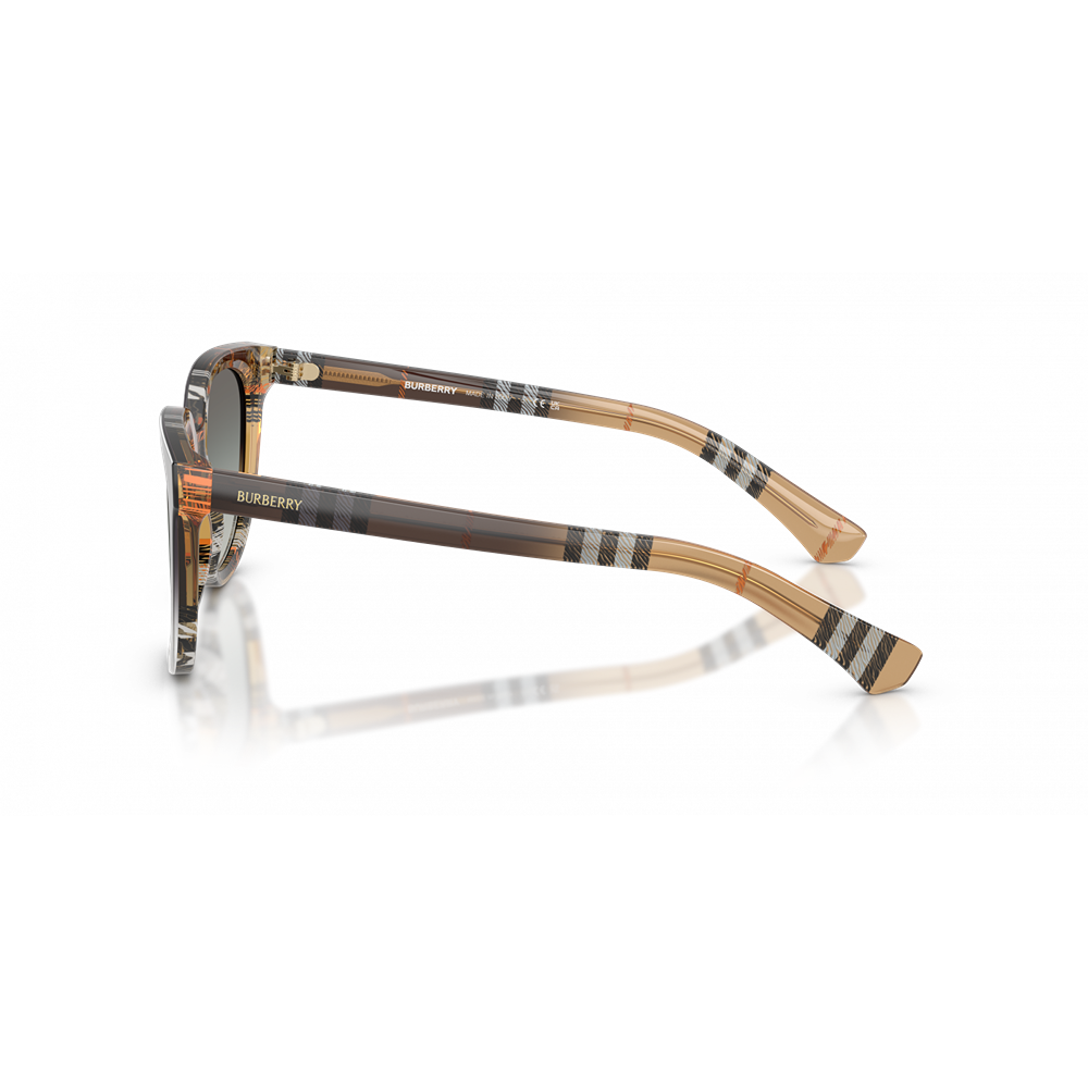 Burberry sunglasses BE4469 col. 420211