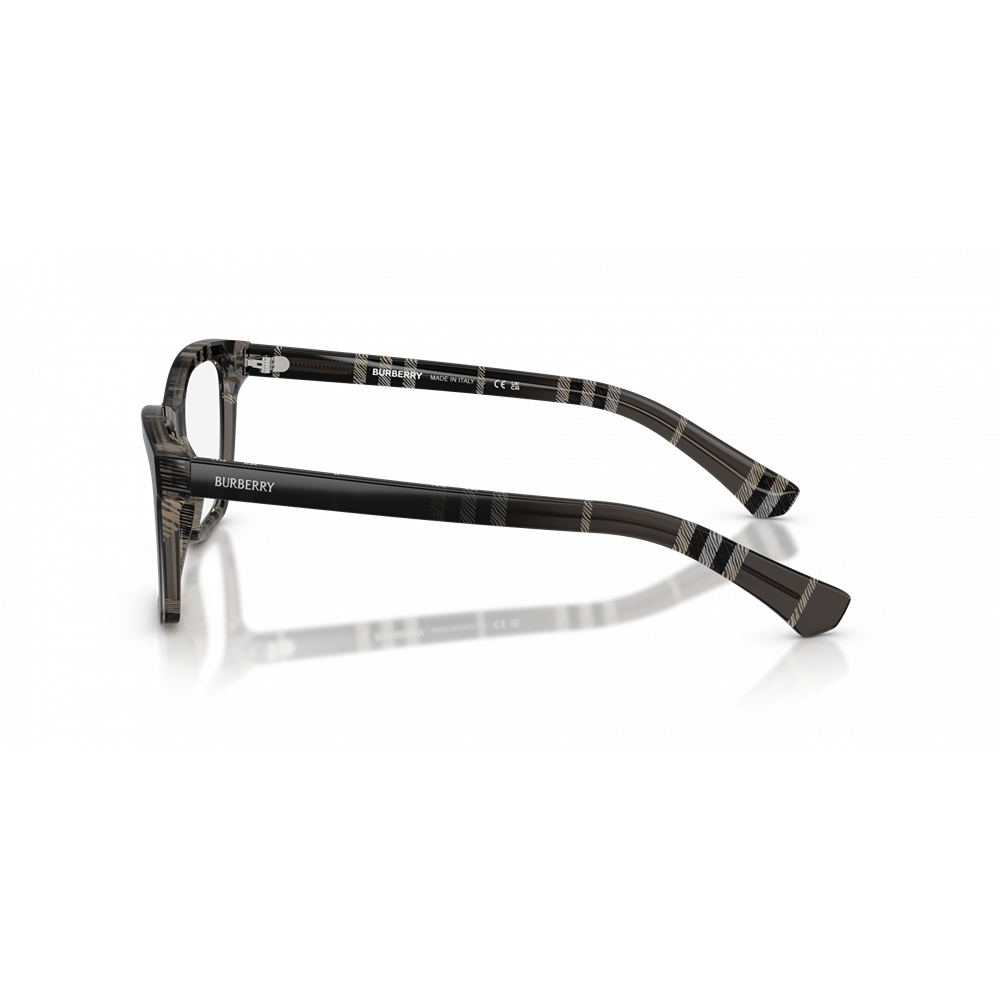 Burberry eyeglasses BE2440 col. 4200