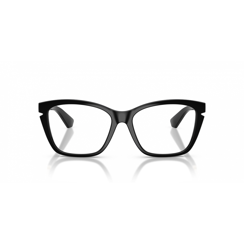 Burberry eyeglasses BE2427U col. 001