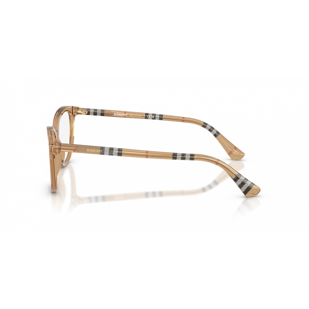 Occhiale da vista Burberry BE2431 col. 4164