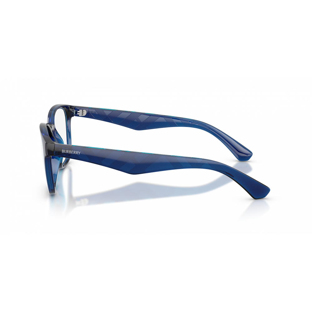 Occhiale da vista Burberry BE2433U col. 4110