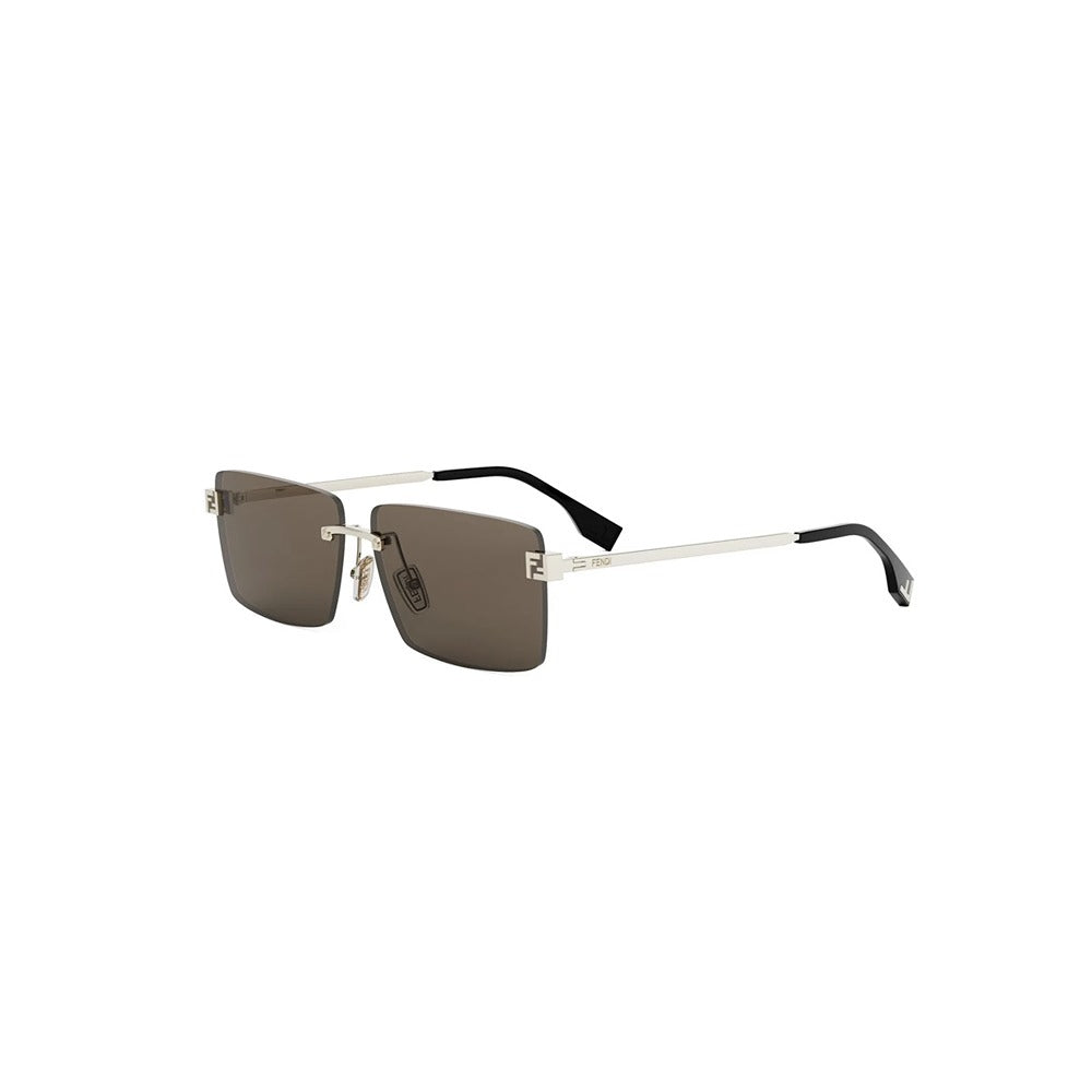 Fendi sunglasses FE40165U col. 32E