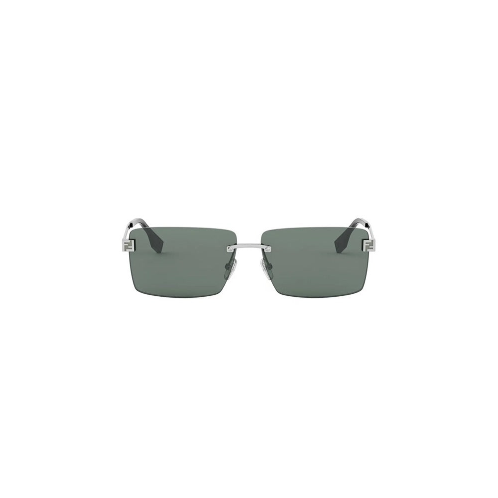 Occhiale da sole Fendi FE40165U col. 14N