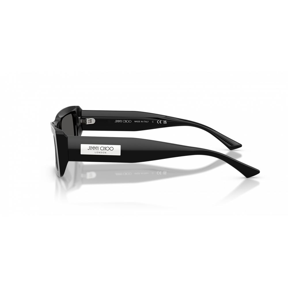 Occhiale da sole Jimmy Choo 5040U col. 500087