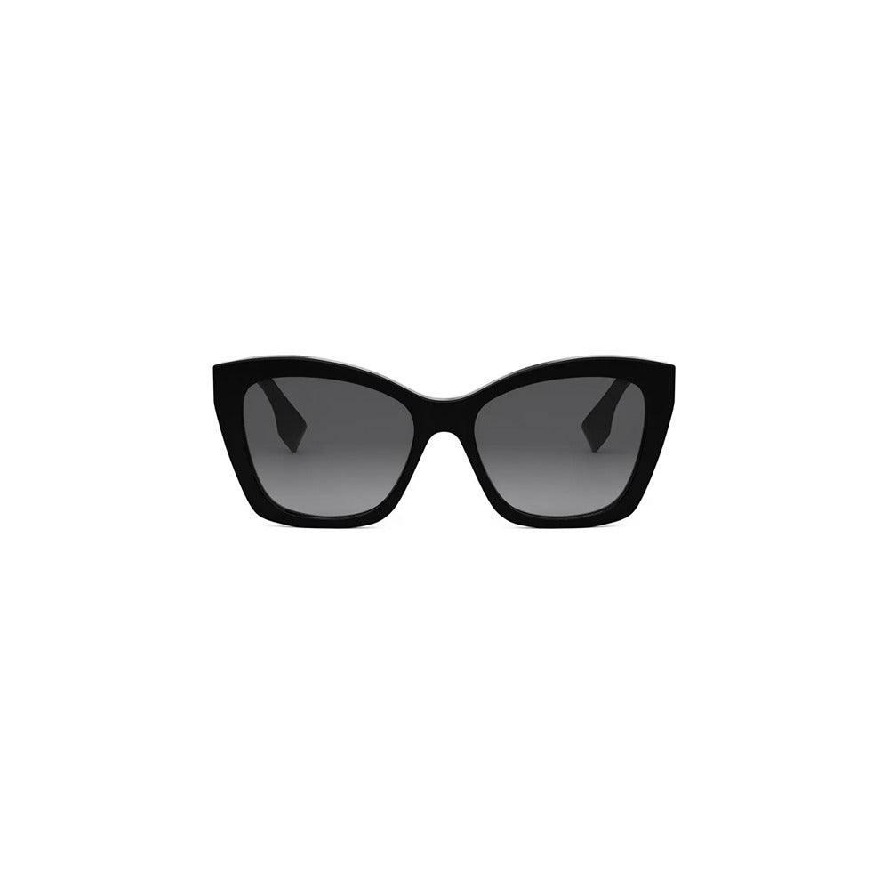 Occhiale da sole Fendi FE40151I col. 01B