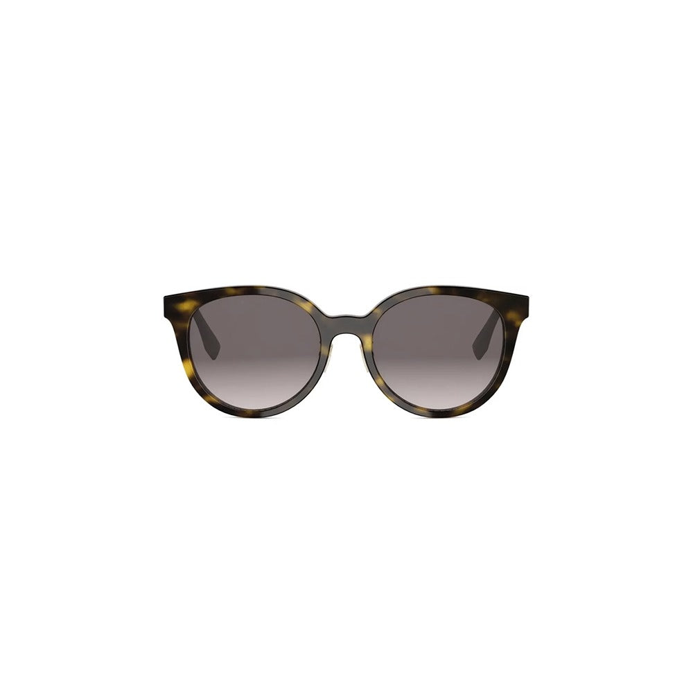 Fendi sunglasses FE40208F col. 52B