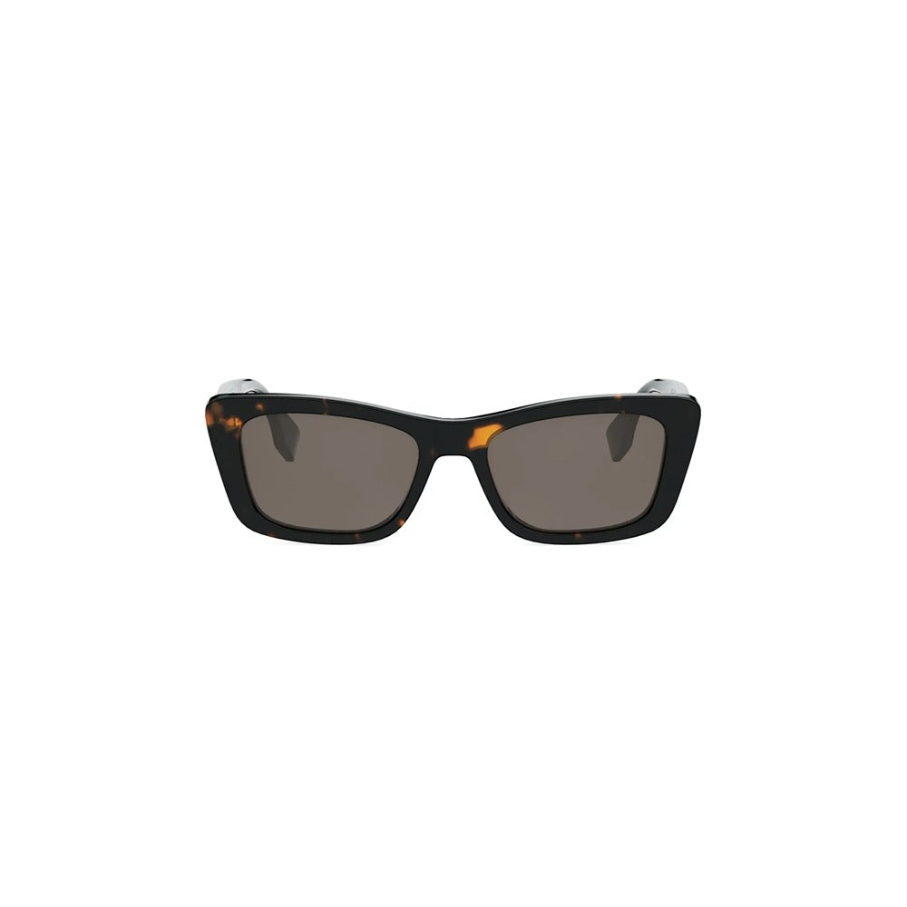 Occhiale da sole Fendi FE40185I col. 52N