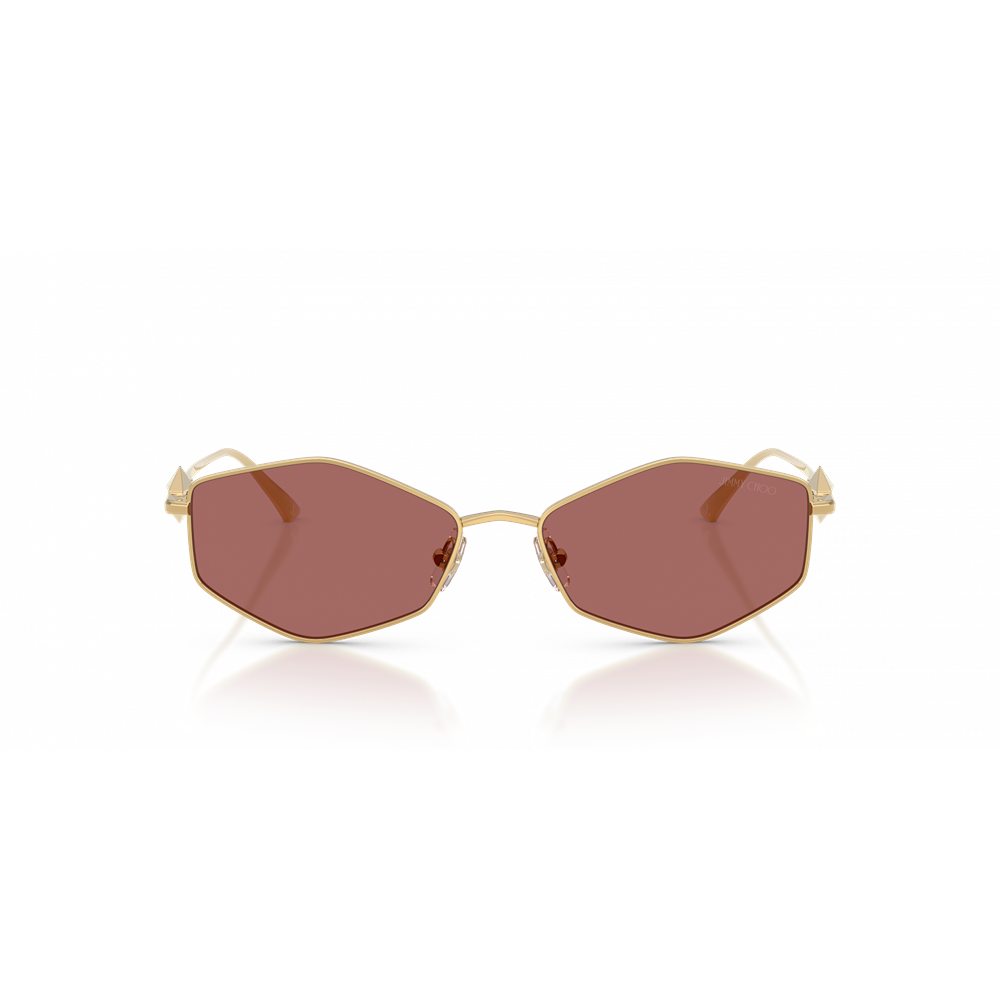 Jimmy Choo sunglasses 4017 col. 302369