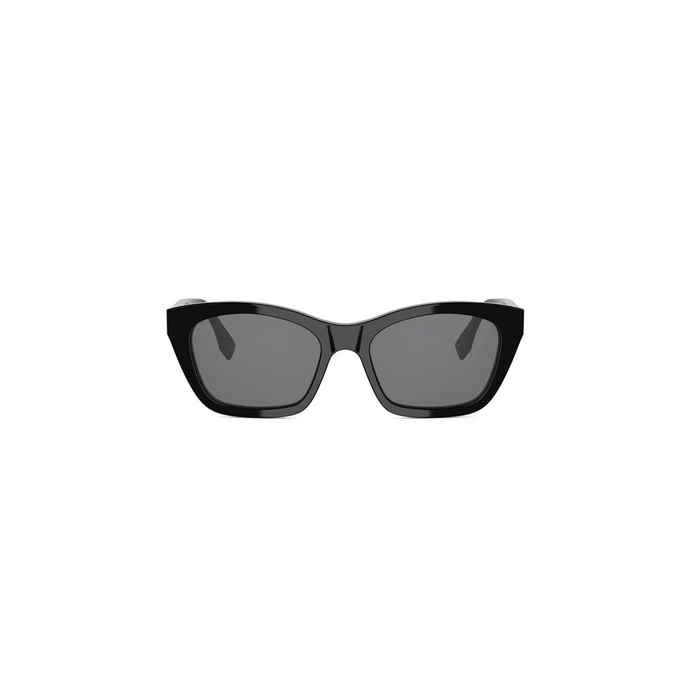Fendi sunglasses FE40205I col. 01A