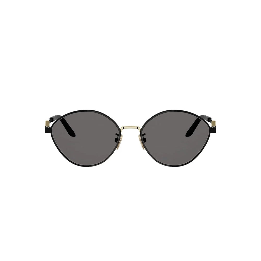 Occhiale da sole Fendi FE40217U col. 02A