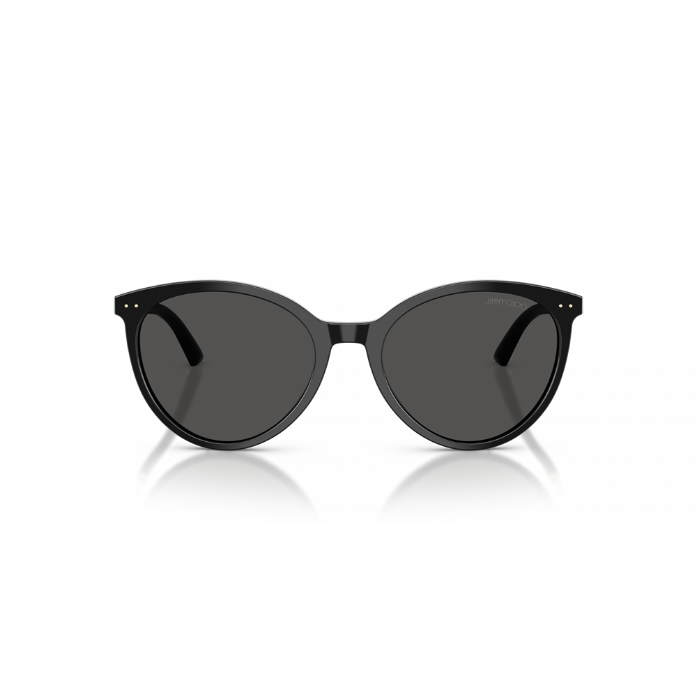 Jimmy Choo sunglasses 5060 col. 500087