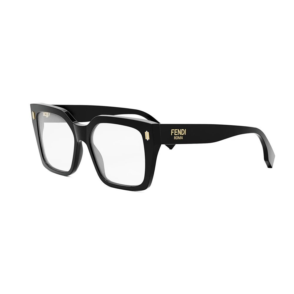 Occhiale da vista Fendi FE5008I col. 001