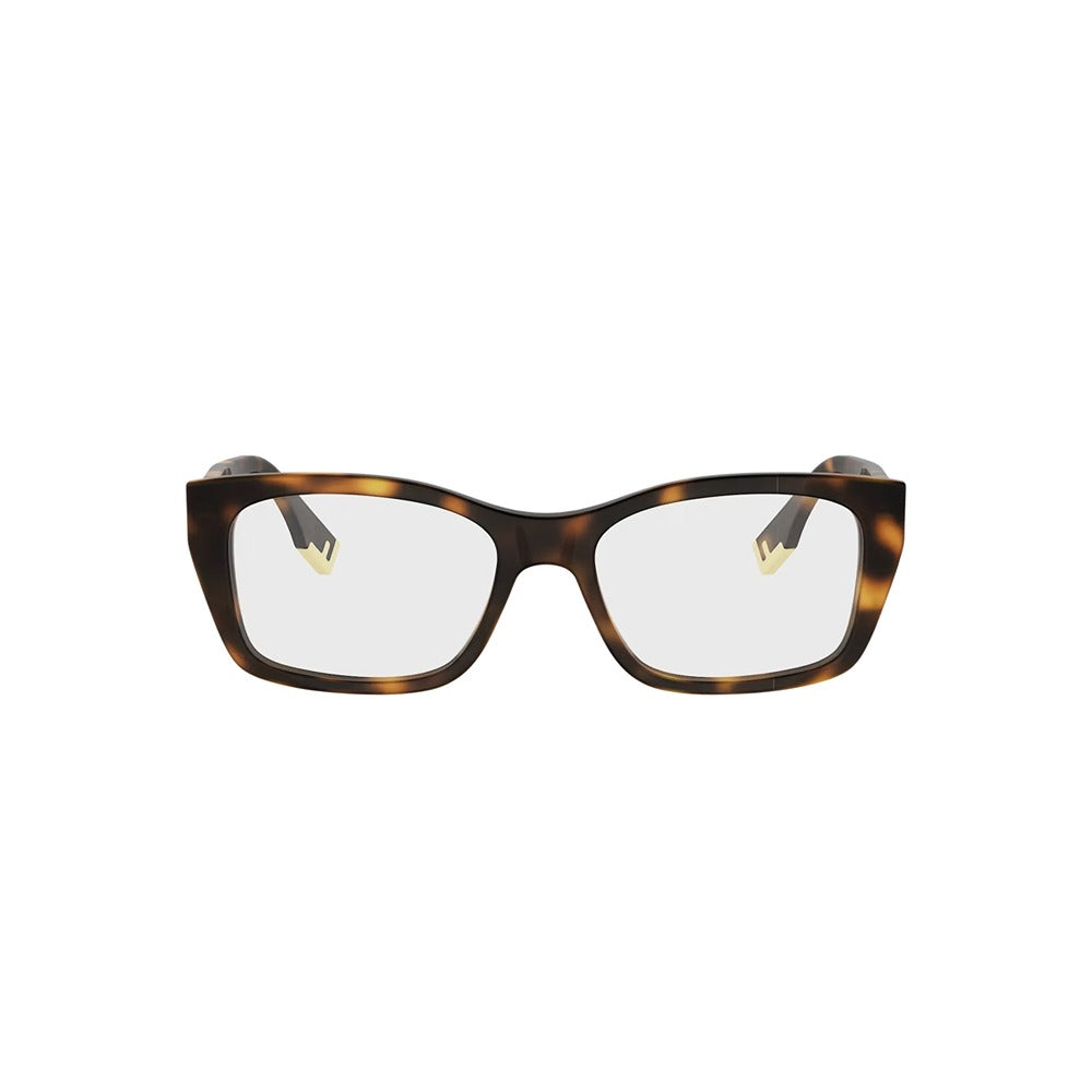 Occhiale da vista Fendi FE50155I col. 053