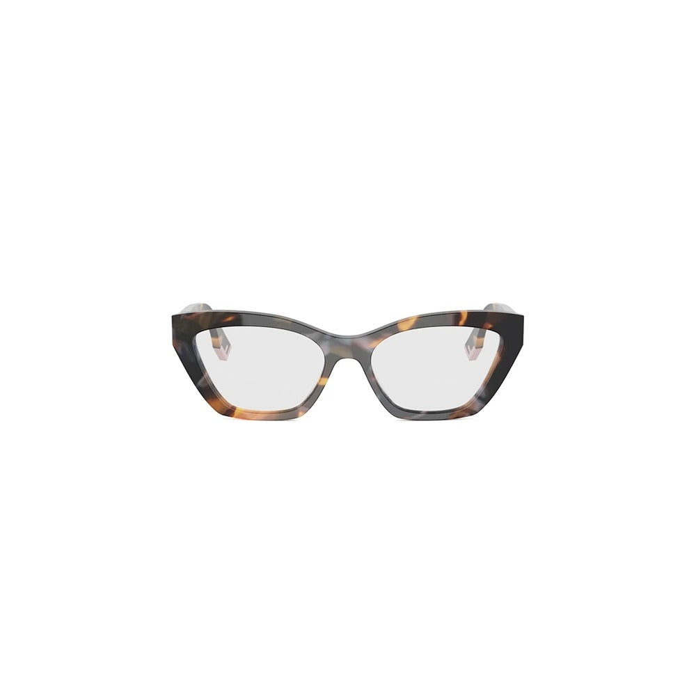Occhiale da vista Fendi FE50067I col. 055