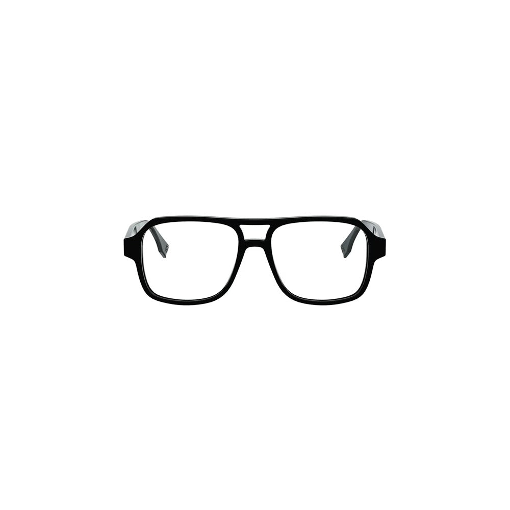 Fendi eyeglasses FE50131I col. 001