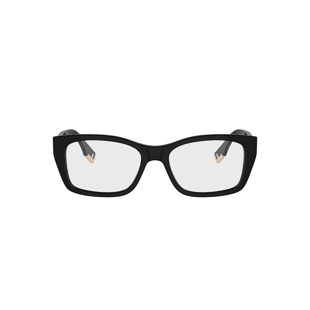 Occhiale da vista Fendi FE50155I col. 001