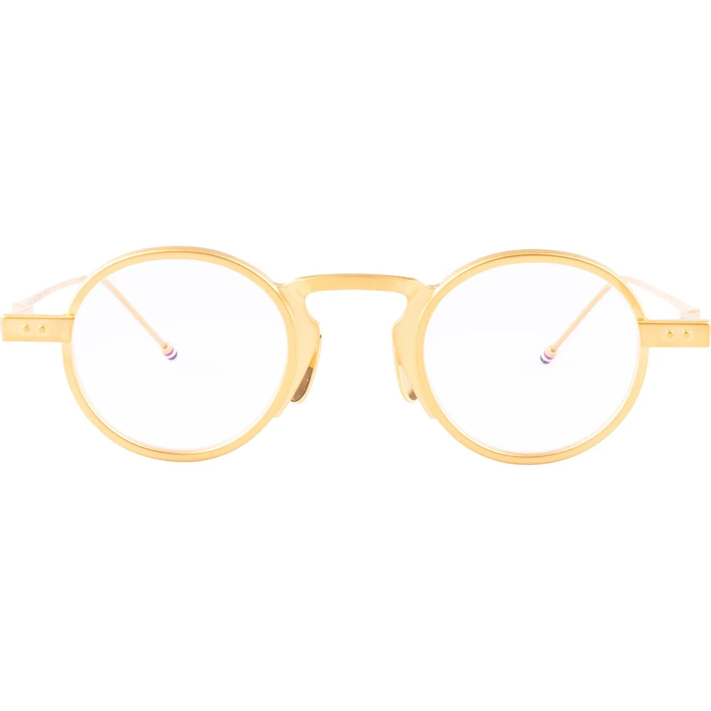 Thom Browne eyeglasses mod. UES931A col. 712