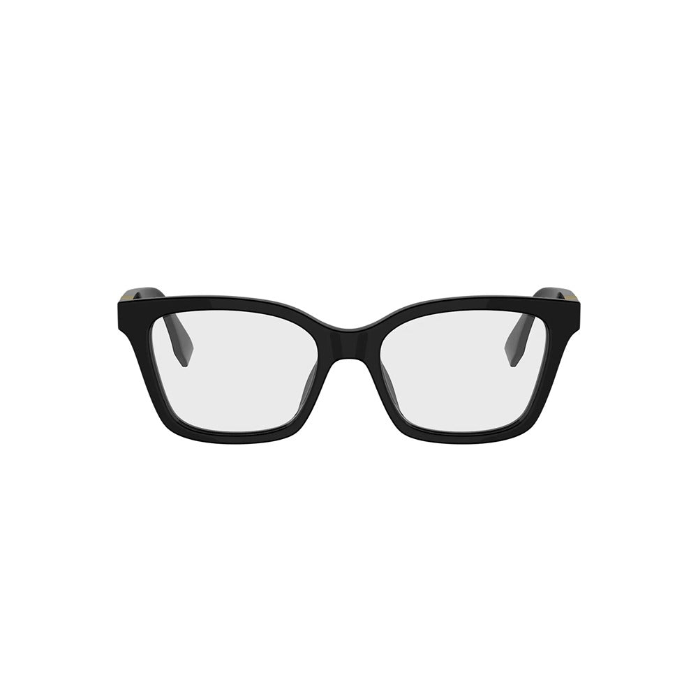 Occhiale da vista Fendi FE50153I col. 001