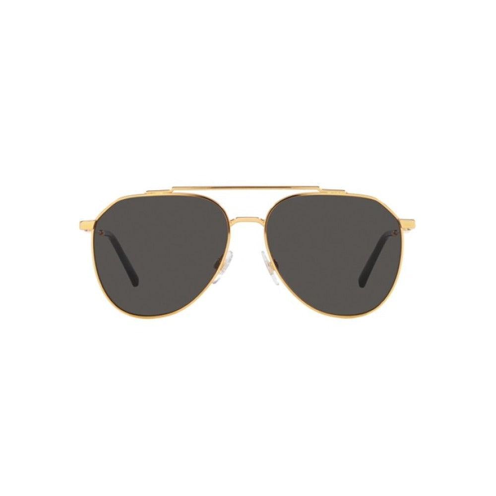 Dolce & Gabbana sunglasses 2296 col. 02/87