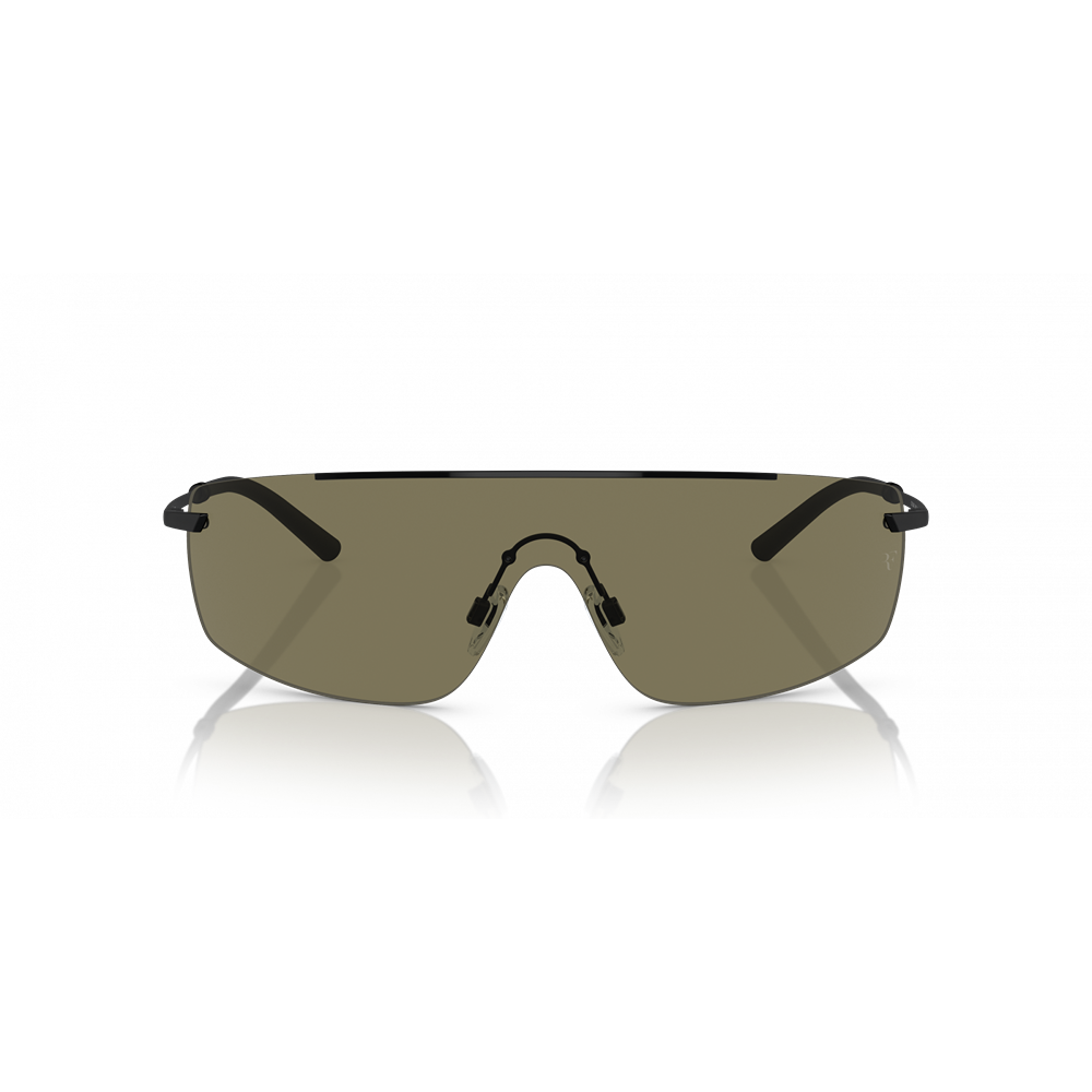 Oliver Peoples sunglasses OV1344S col. 50622