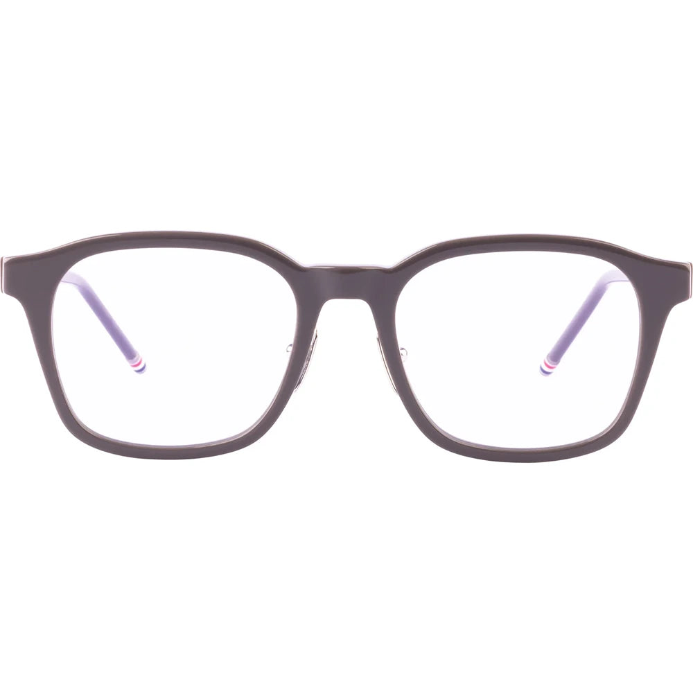 Thom Browne eyeglasses mod. UEO934A col. 020