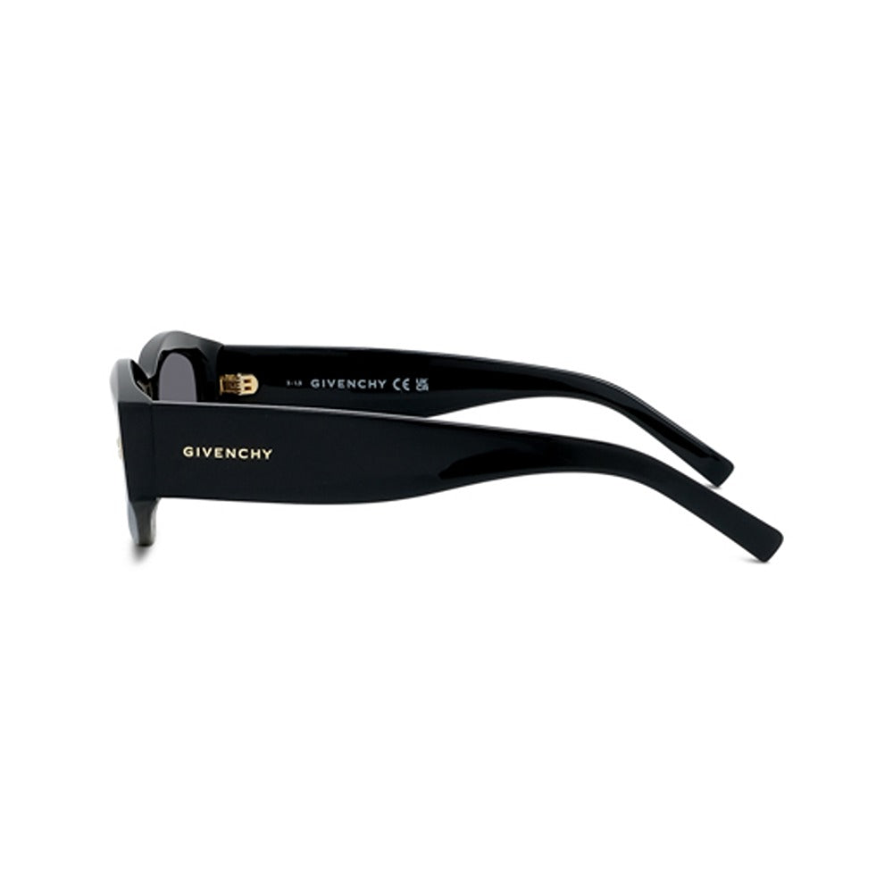 Occhiale da sole Givenchy GV40062I col. 01A