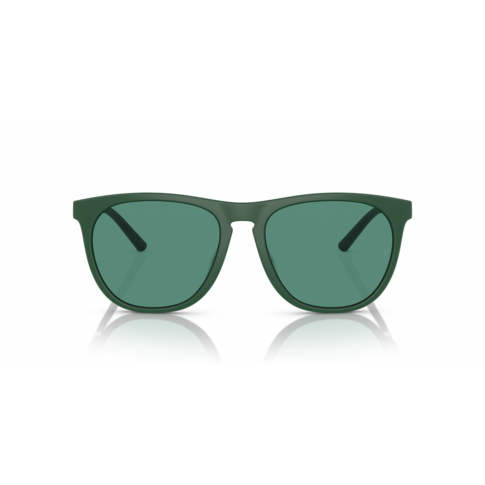 Occhiale da sole Oliver Peoples OV554SU col. 700471