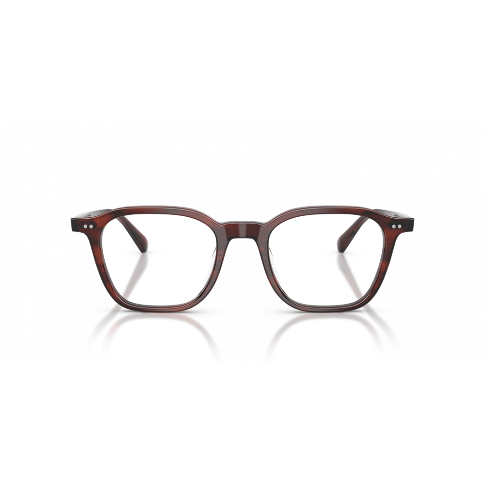 Occhiale da vista Oliver Peoples OV5620U col. 1818