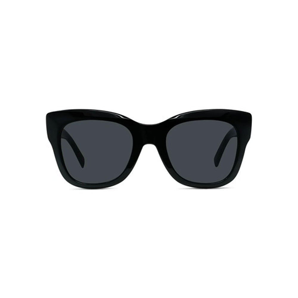 Occhiale da sole Givenchy GV40130I col. 01A