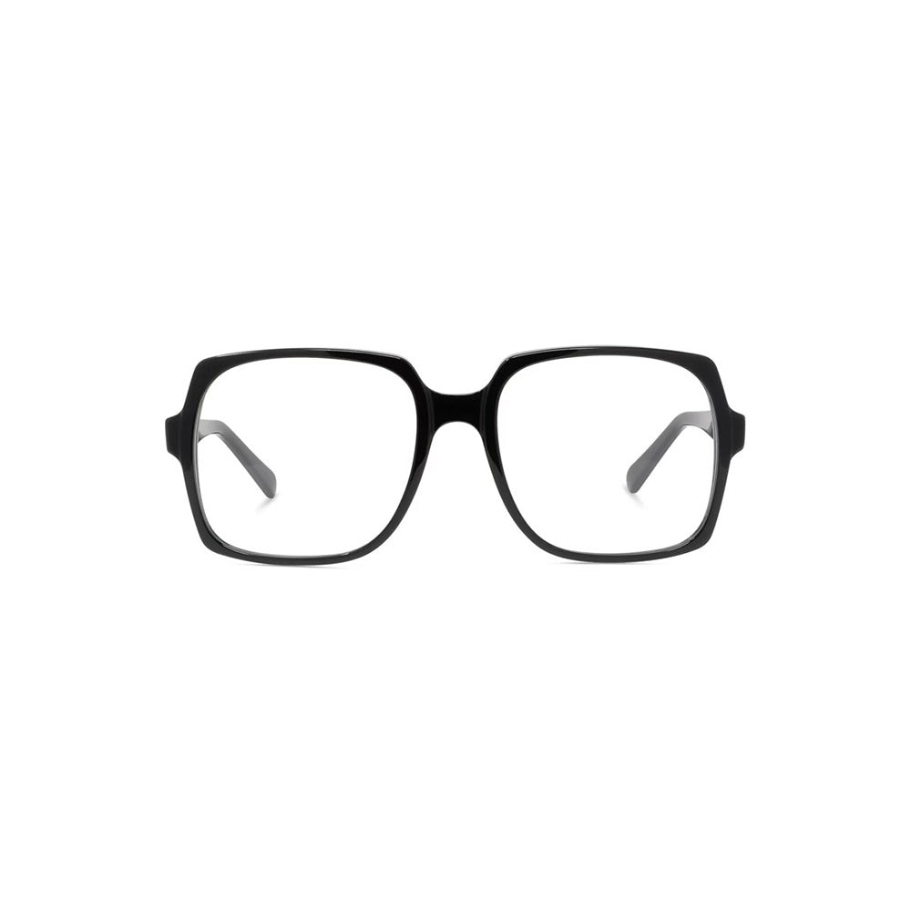Occhiale da vista Celine CL50072I col. 001