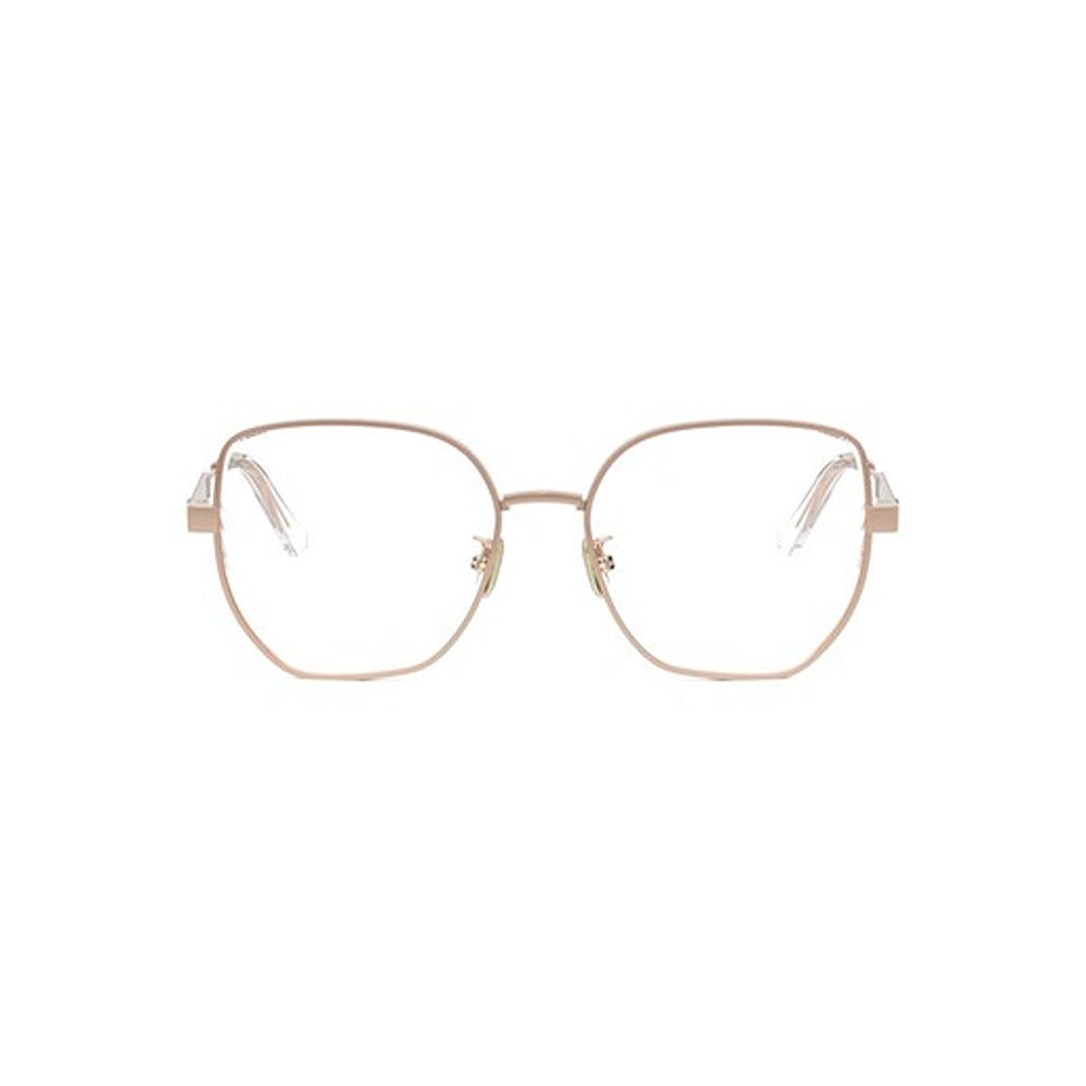 Occhiale da vista Dior mod. DIORCANNAGEO B2U col. D000