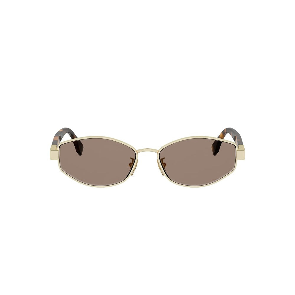 Occhiale da sole Fendi FE40216U col. 30E