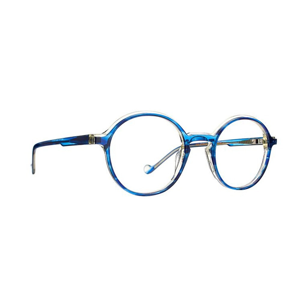 Occhiale da vista Caroline Abram (Kids) mod. MINI SPRITZ 1 col. 2047