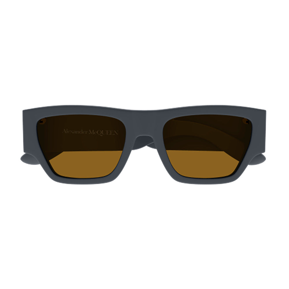 Occhiale da sole Alexander Mcqueen AM0393S col. 003