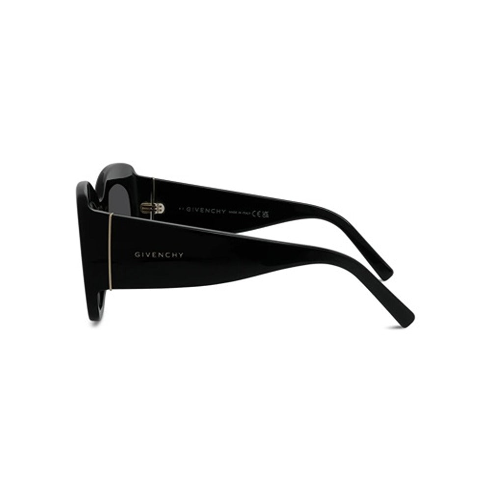 Occhiale da sole Givenchy GV40127I col. 01A
