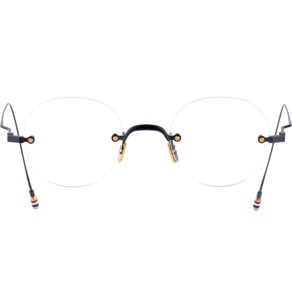 Occhiale da vista Thom Browne mod. UEO937A col. 005