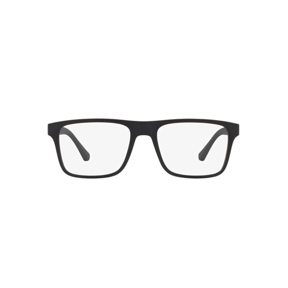 Occhiale da vista Emporio Armani mod. 4115 col. 58011W